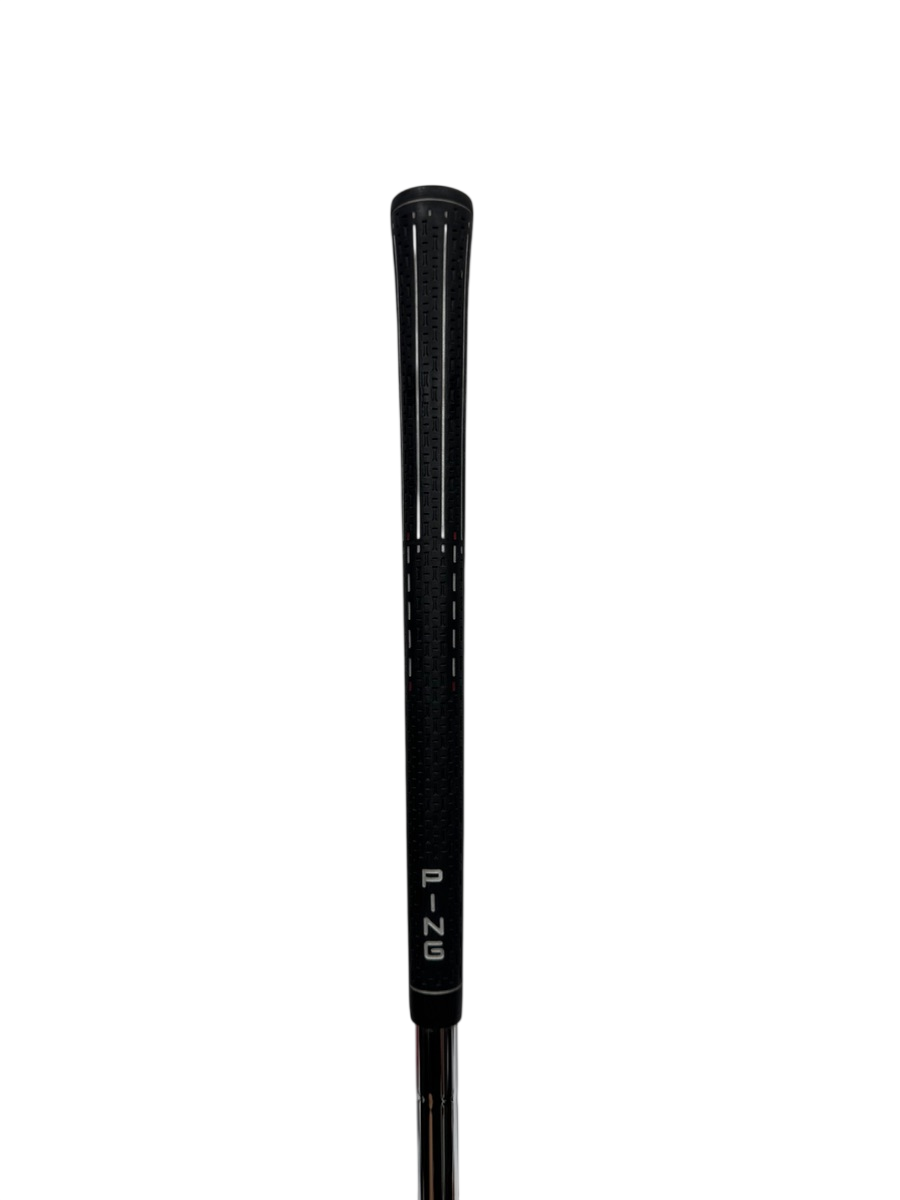 Ping Ping G425 - Kuva 4