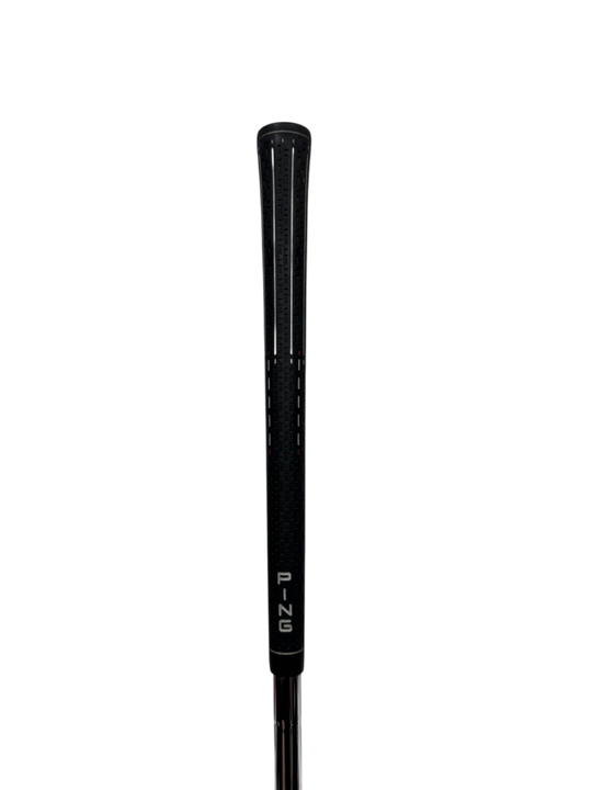 Ping Ping G425 - Kuva 4