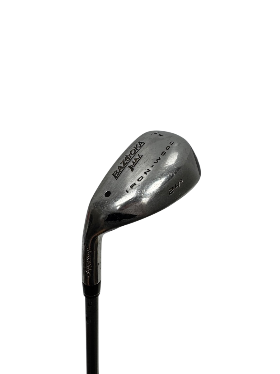 Tour Edge Tour Edge Bazooka JMax