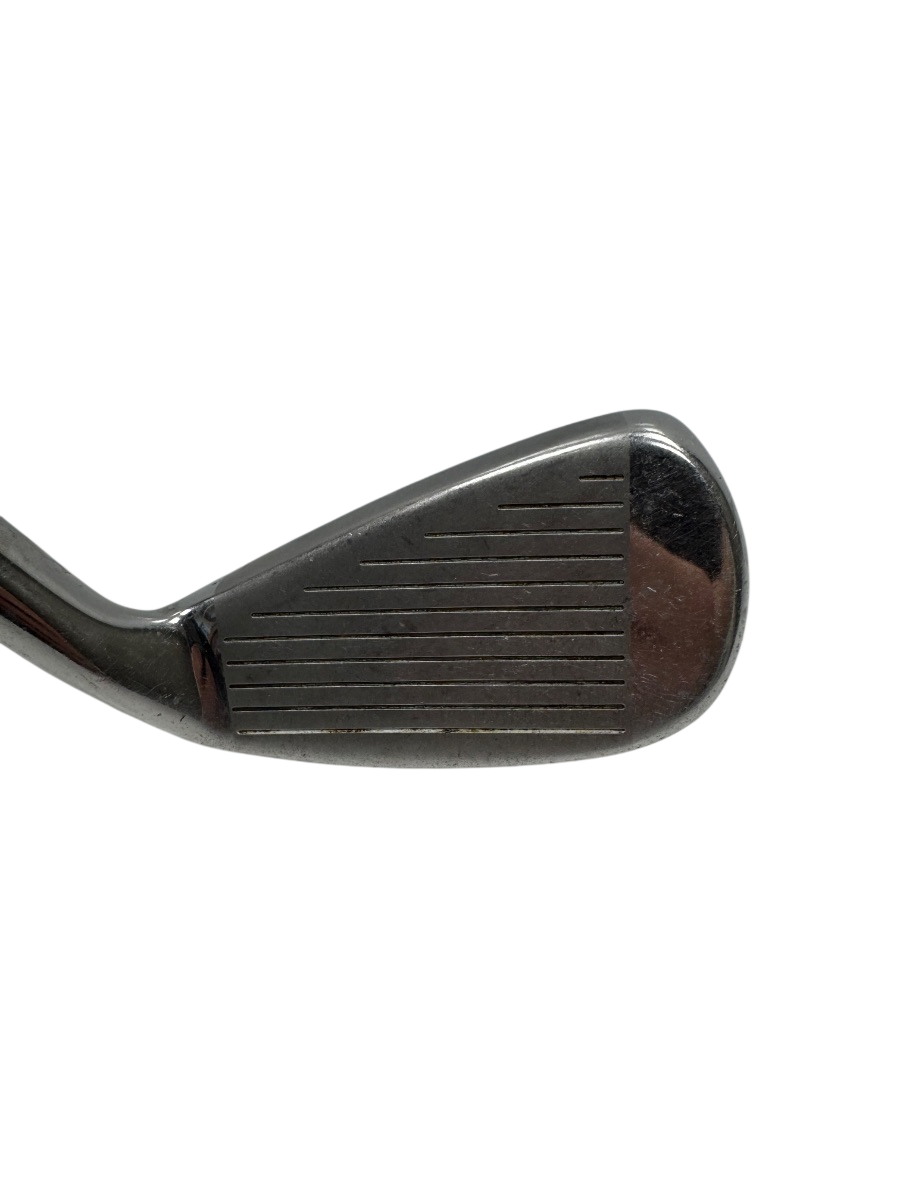 Tour Edge Tour Edge Bazooka JMax - Kuva 3