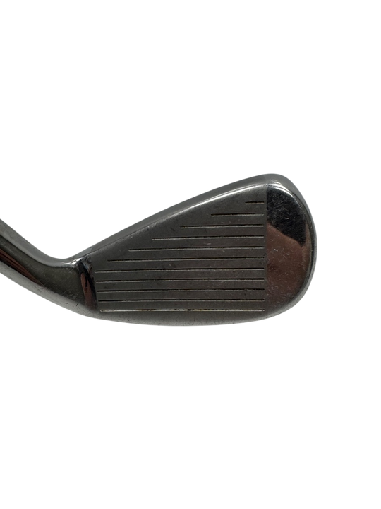 Tour Edge Tour Edge Bazooka JMax - Kuva 3