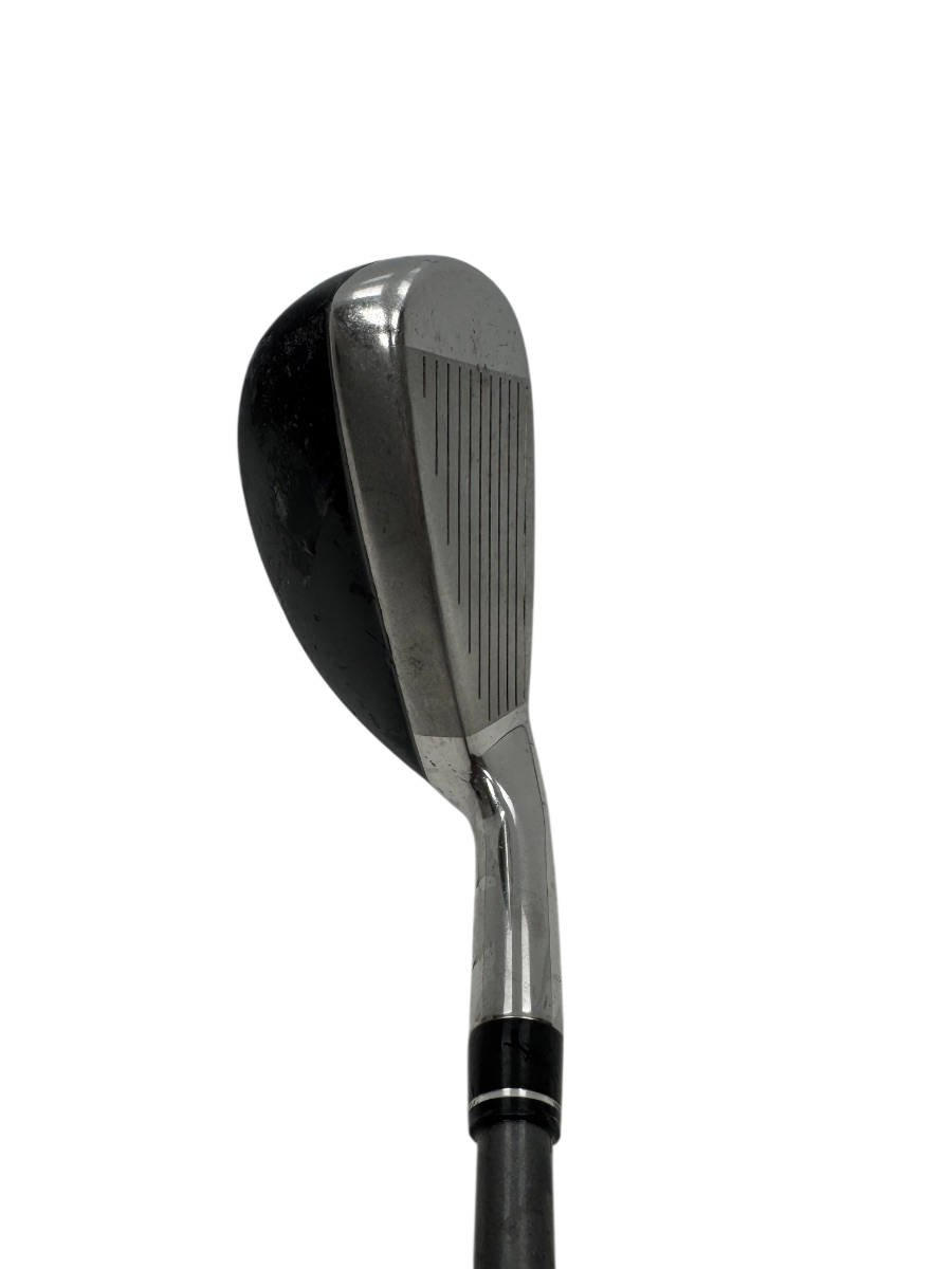 Tour Edge Tour Edge Bazooka JMax - Kuva 2