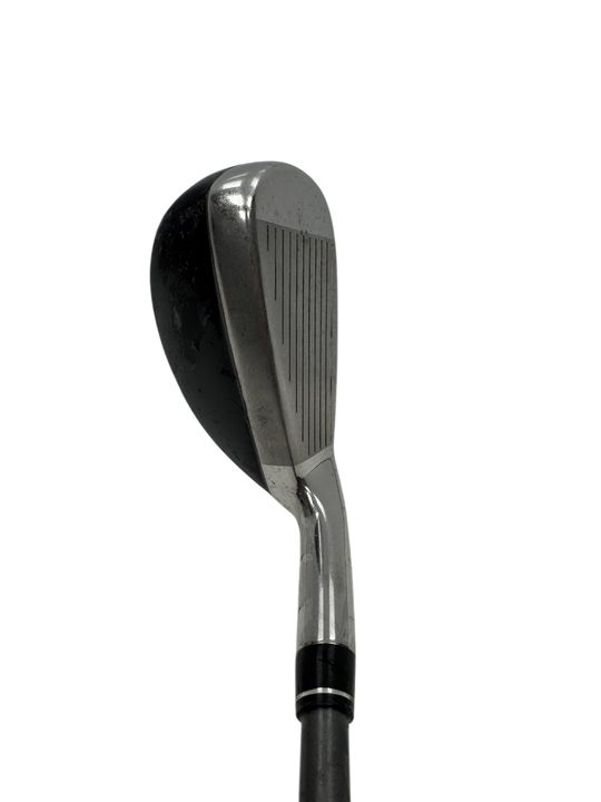 Tour Edge Tour Edge Bazooka JMax - Kuva 2