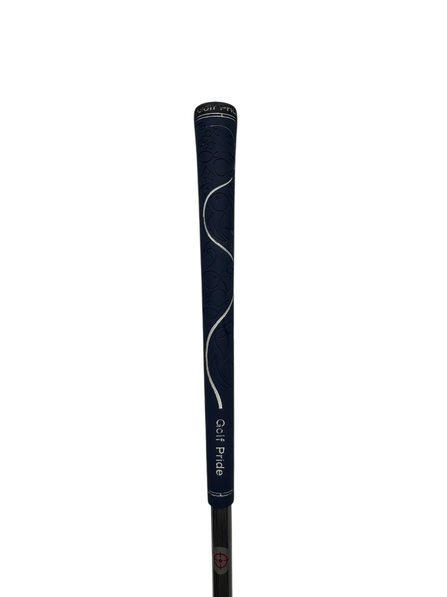 Tour Edge Tour Edge Bazooka JMax - Kuva 4