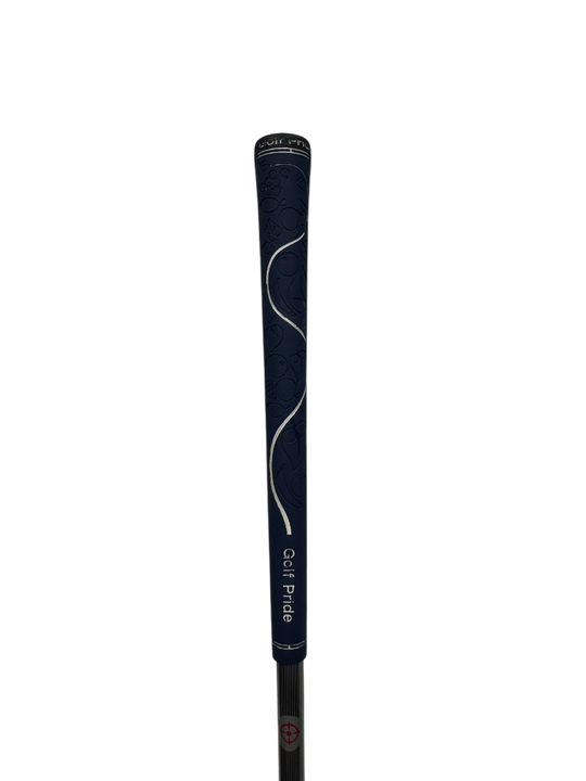 Tour Edge Tour Edge Bazooka JMax - Kuva 4