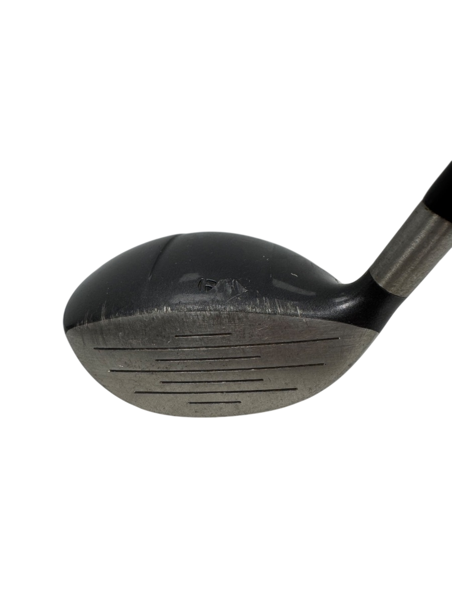 TaylorMade TaylorMade 200 Steel - Kuva 3