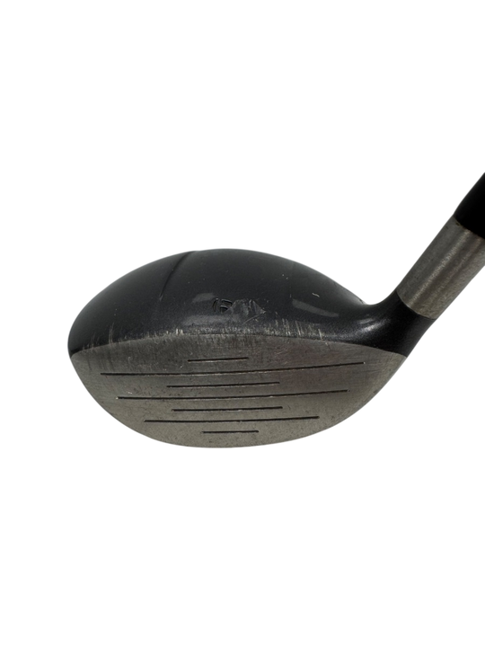 TaylorMade TaylorMade 200 Steel - Kuva 3