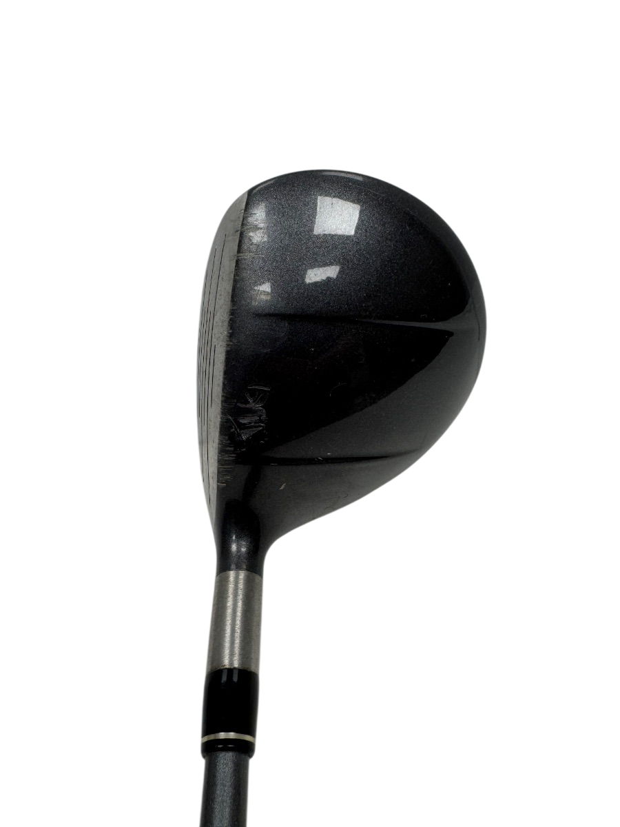 TaylorMade TaylorMade 200 Steel - Kuva 2