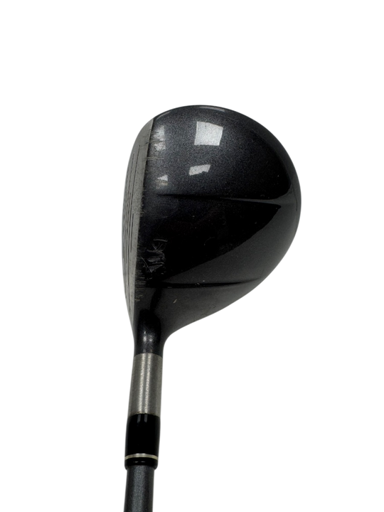 TaylorMade TaylorMade 200 Steel - Kuva 2
