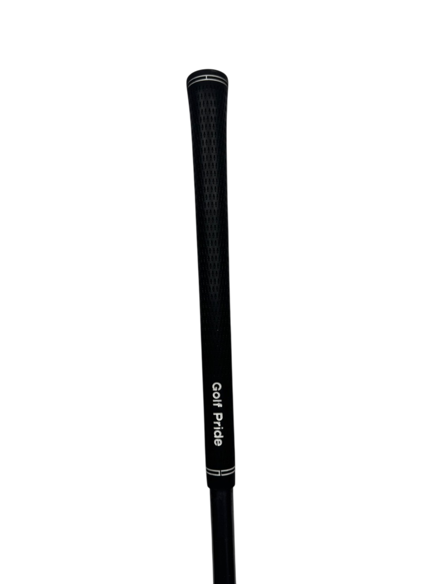 TaylorMade TaylorMade 200 Steel - Kuva 4