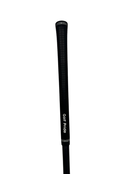 TaylorMade TaylorMade 200 Steel - Kuva 4