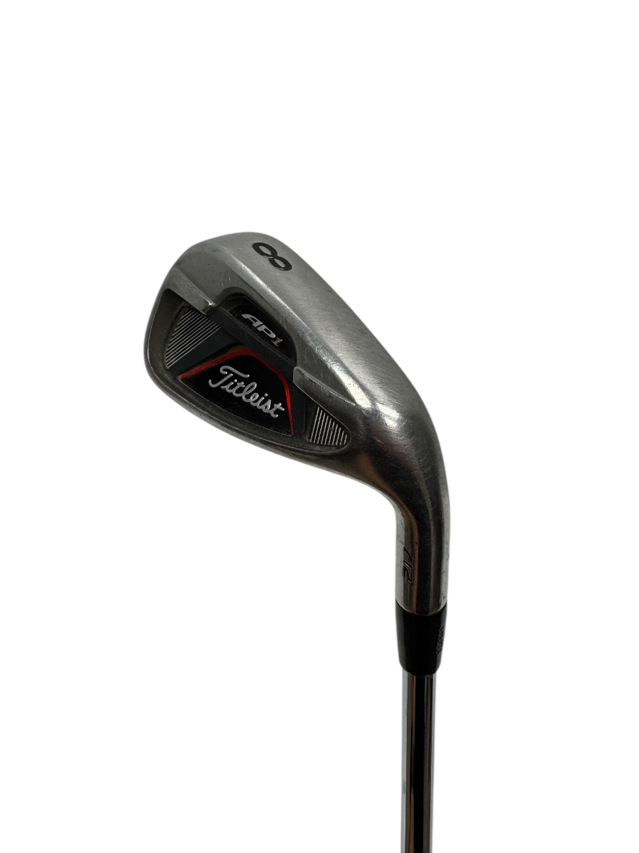 Titleist Titleist AP1