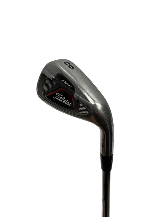 Titleist Titleist AP1
