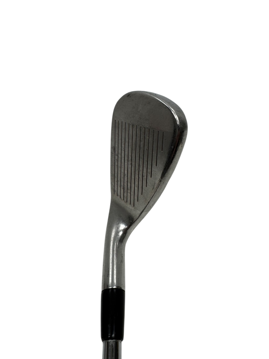Titleist Titleist AP1 - Kuva 2