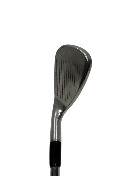 Titleist Titleist AP1 - Kuva 2