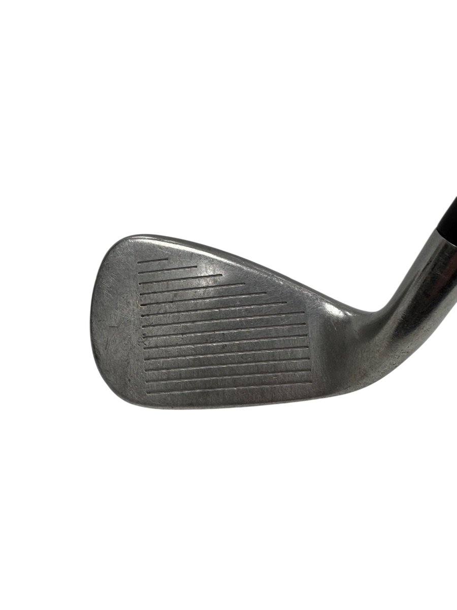 Titleist Titleist AP1 - Kuva 3
