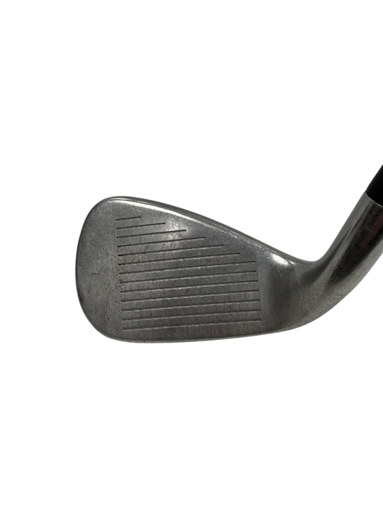 Titleist Titleist AP1 - Kuva 3