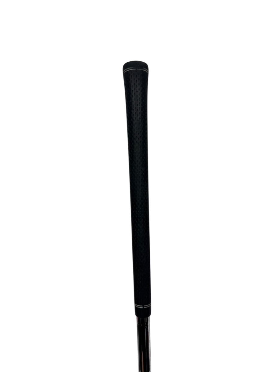 Titleist Titleist AP1 - Kuva 4