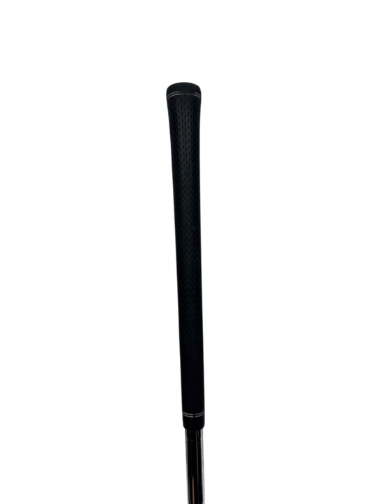 Titleist Titleist AP1 - Kuva 4