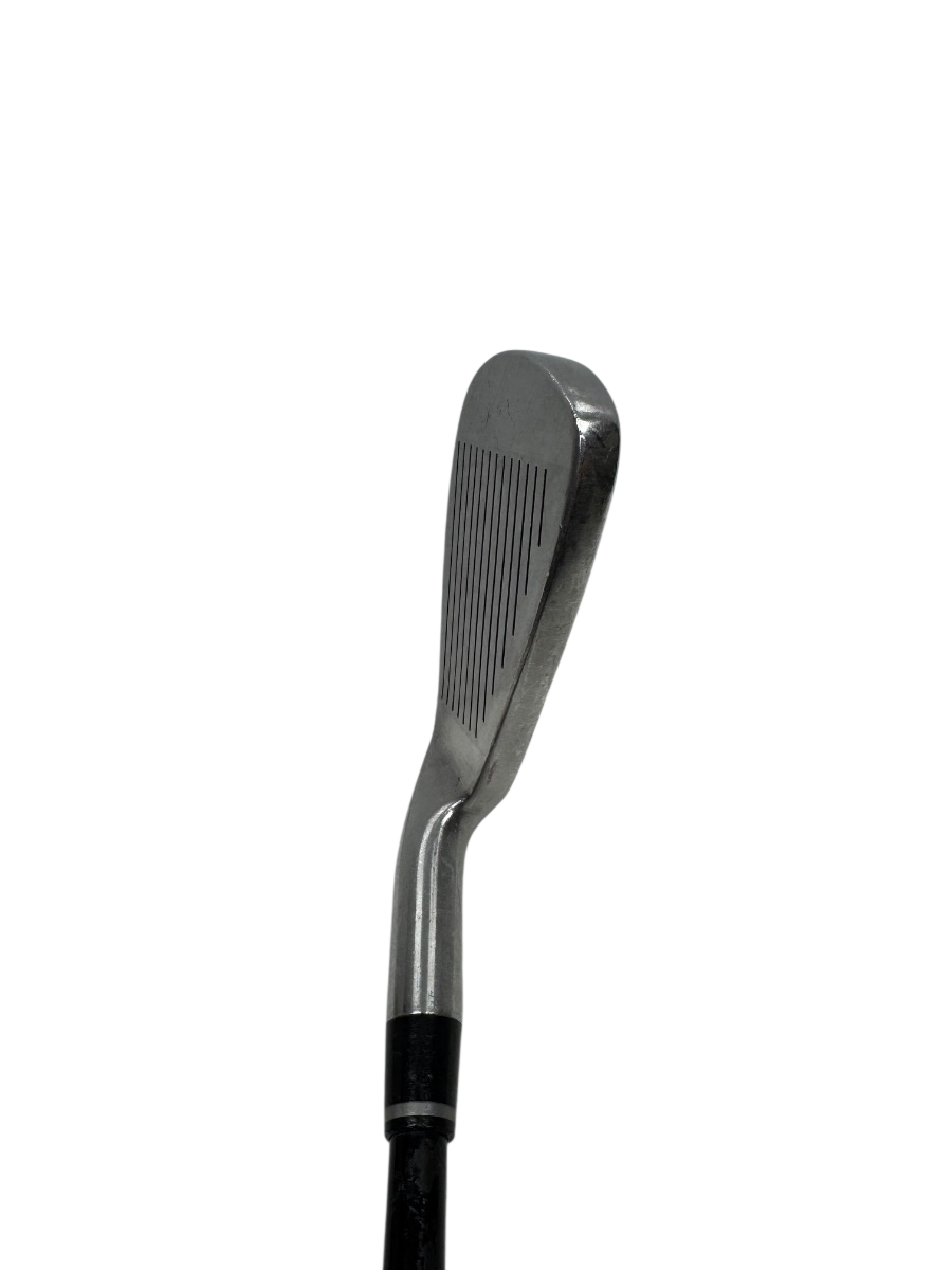 Hippo Hippo TX2 - Kuva 2
