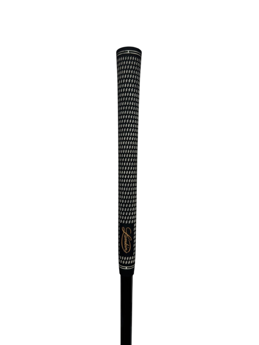 Hippo Hippo TX2 - Kuva 4