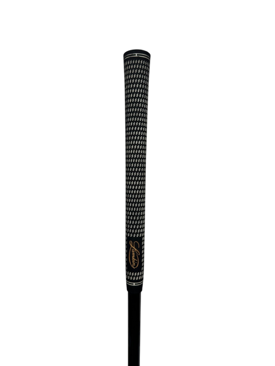 Hippo Hippo TX2 - Kuva 4