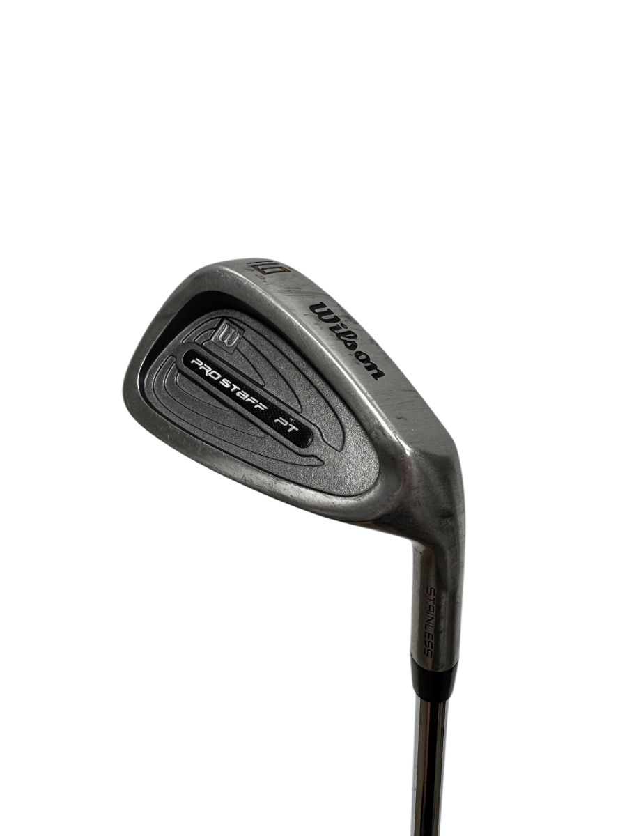 Wilson Wilson PRO STAFF PT