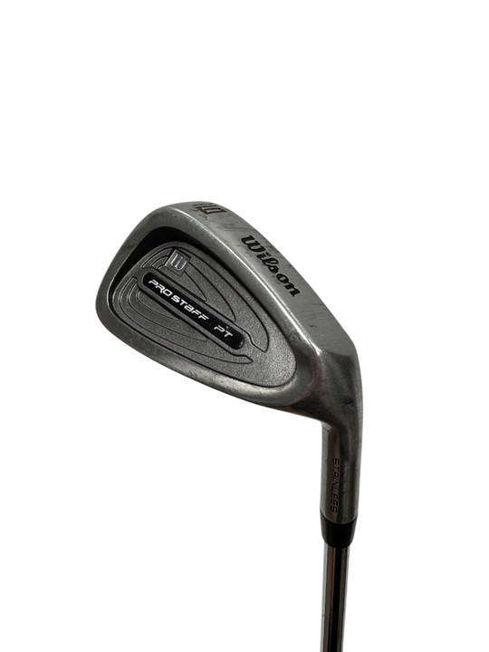 Wilson Wilson PRO STAFF PT