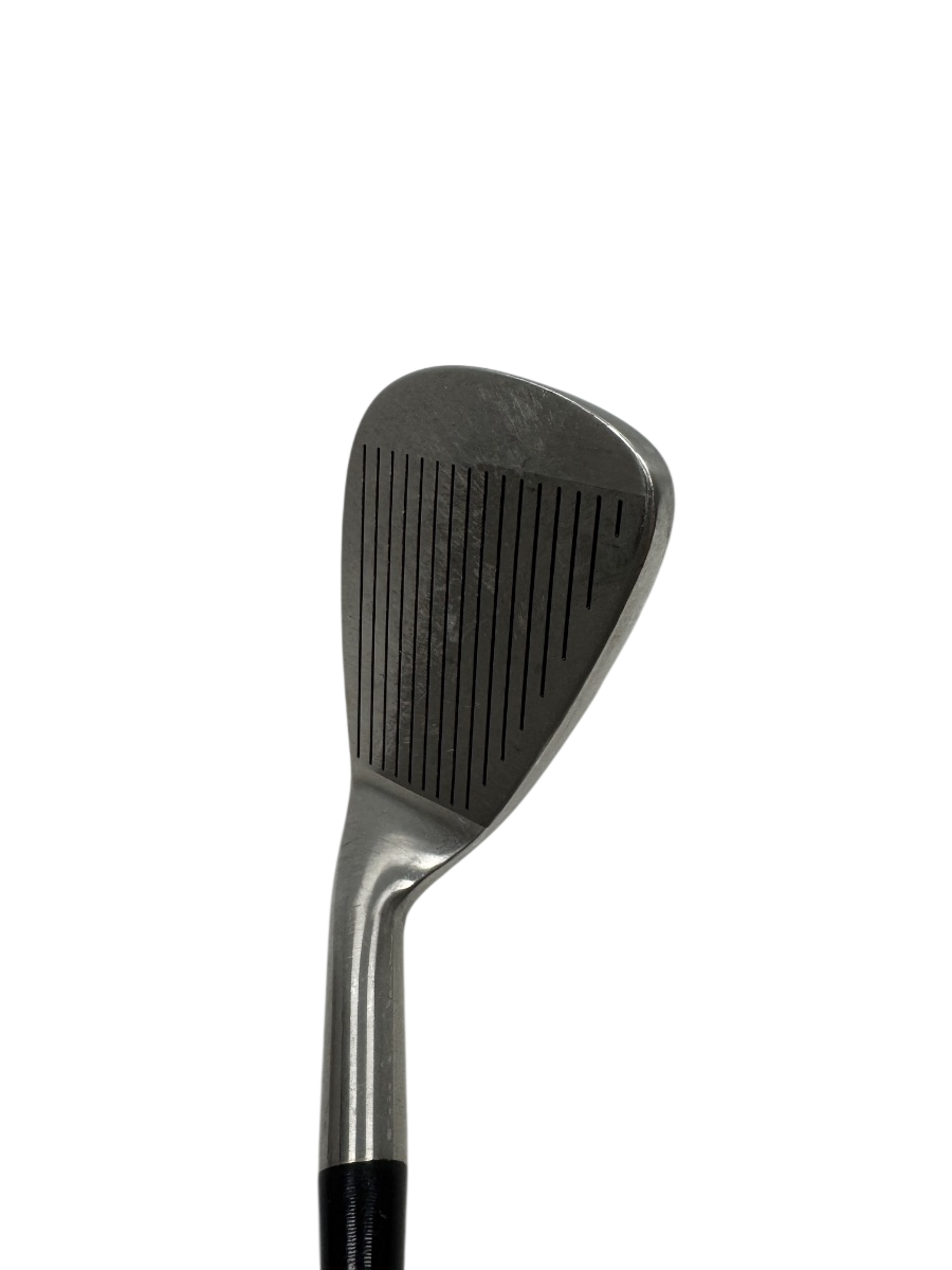Wilson Wilson PRO STAFF PT - Kuva 2