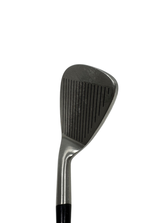 Wilson Wilson PRO STAFF PT - Kuva 2