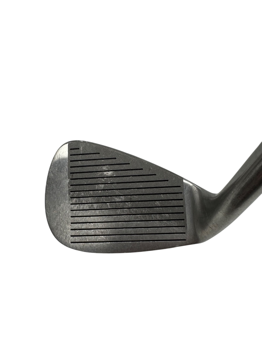 Wilson Wilson PRO STAFF PT - Kuva 3