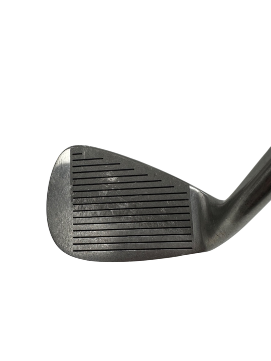 Wilson Wilson PRO STAFF PT - Kuva 3