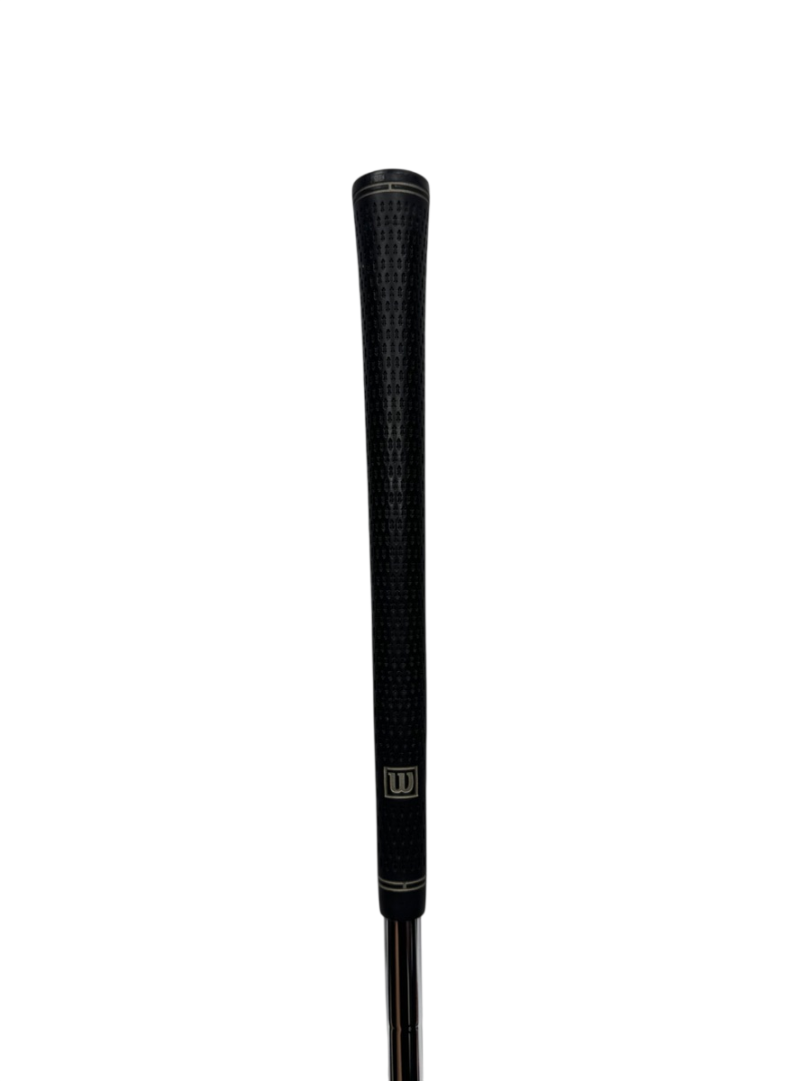 Wilson Wilson PRO STAFF PT - Kuva 4