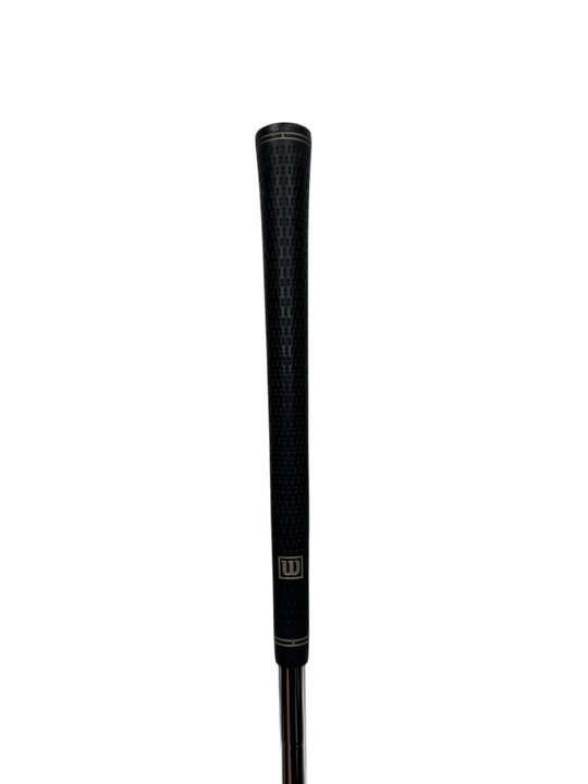 Wilson Wilson PRO STAFF PT - Kuva 4