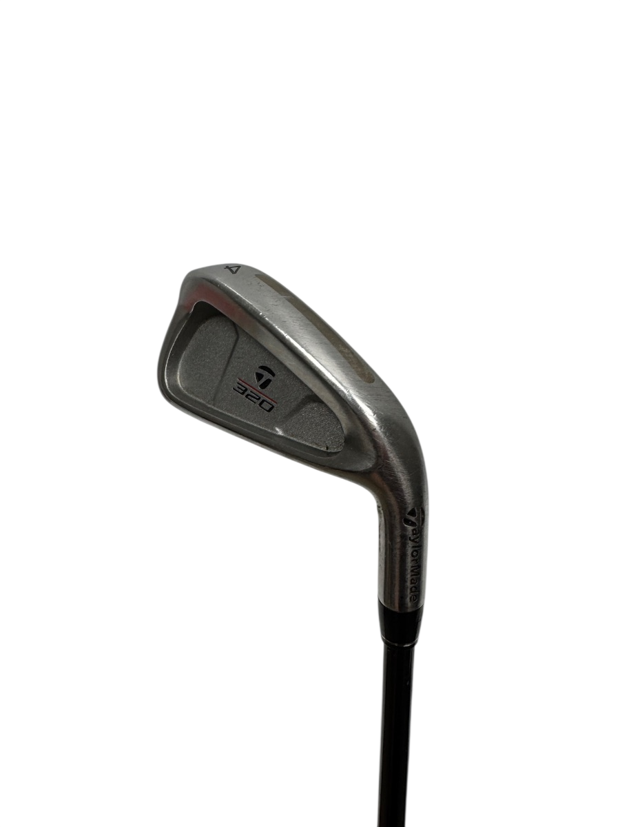 TaylorMade TaylorMade 320