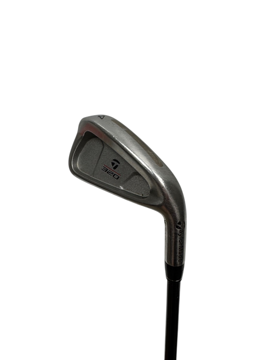 TaylorMade TaylorMade 320
