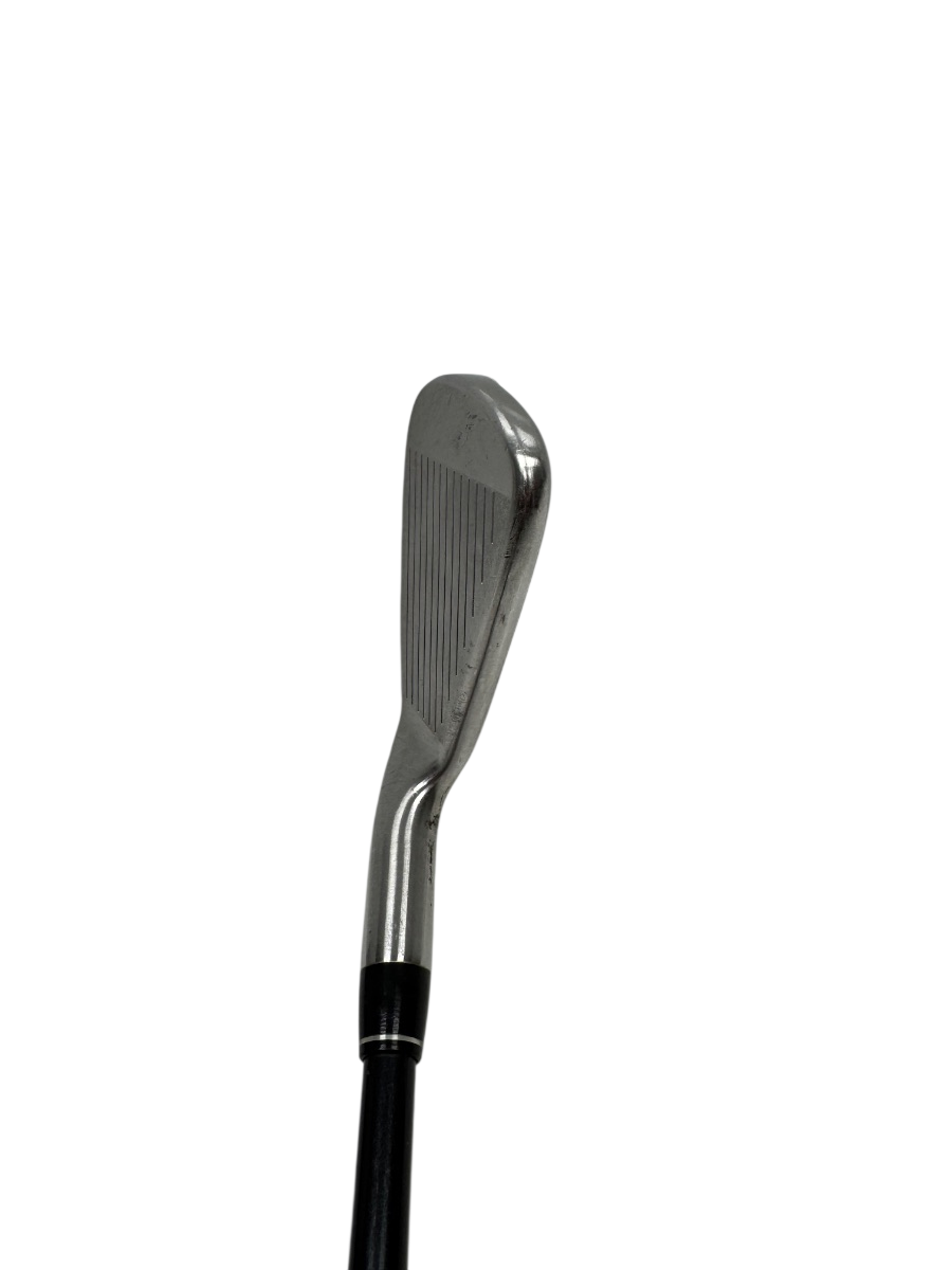 TaylorMade TaylorMade 320 - Kuva 2