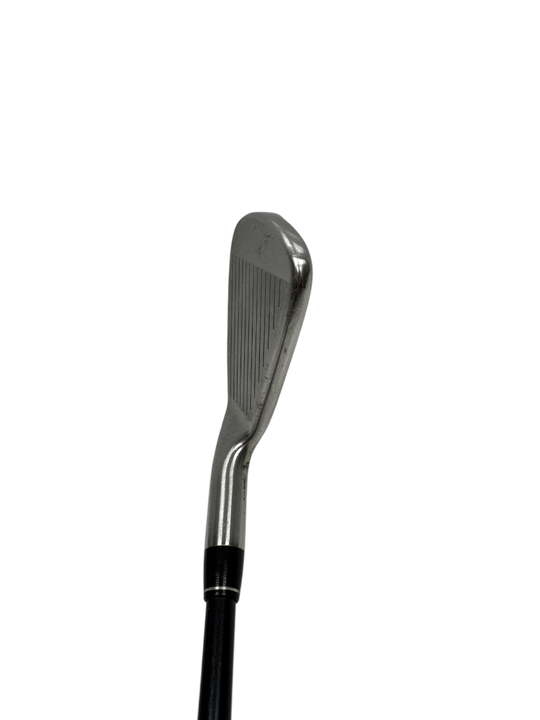 TaylorMade TaylorMade 320 - Kuva 2