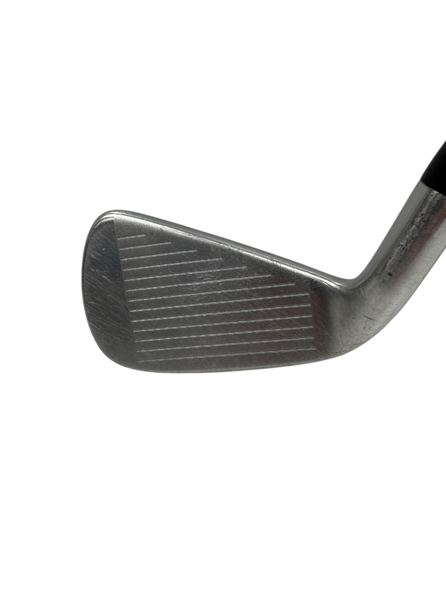 TaylorMade TaylorMade 320 - Kuva 3