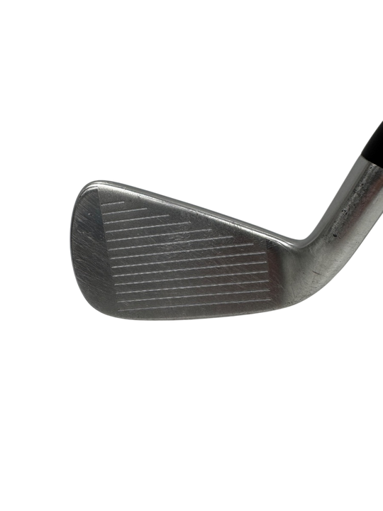 TaylorMade TaylorMade 320 - Kuva 3