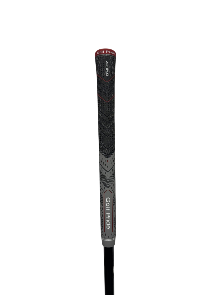 TaylorMade TaylorMade 320 - Kuva 4