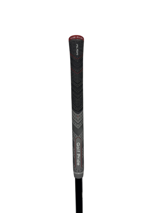 TaylorMade TaylorMade 320 - Kuva 4
