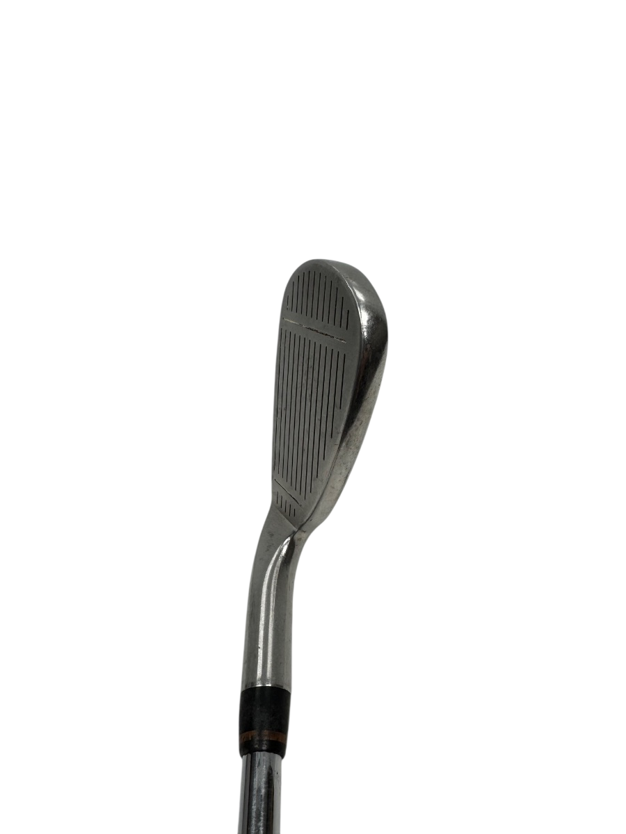 TaylorMade TaylorMade Burner - Kuva 2