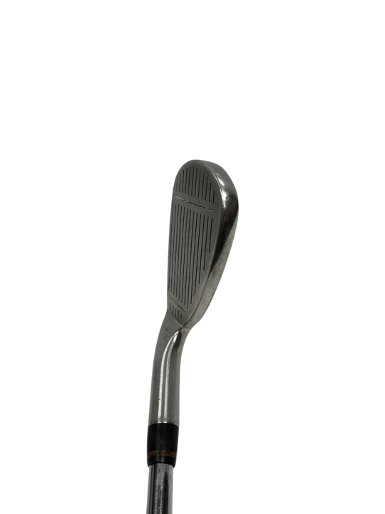 TaylorMade TaylorMade Burner - Kuva 2