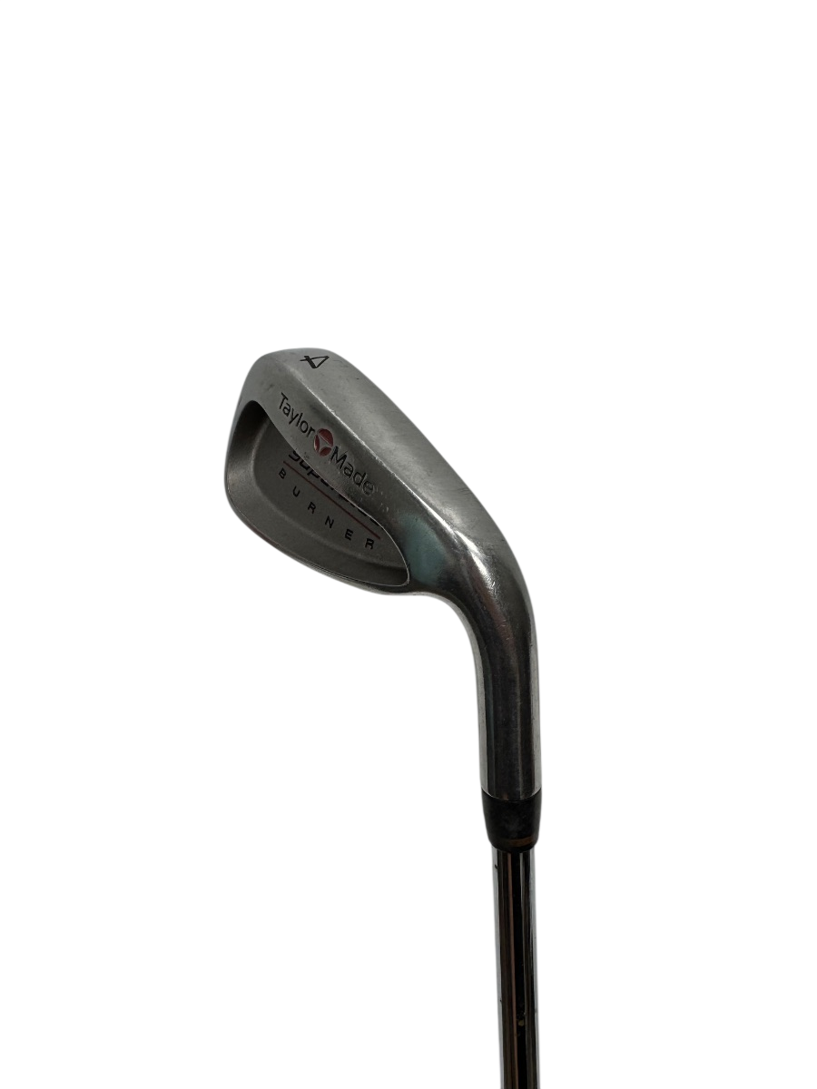 TaylorMade TaylorMade Burner