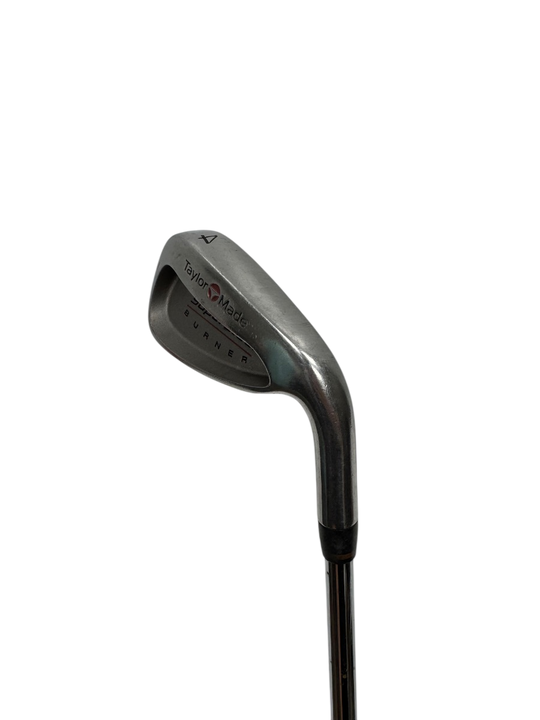 TaylorMade TaylorMade Burner