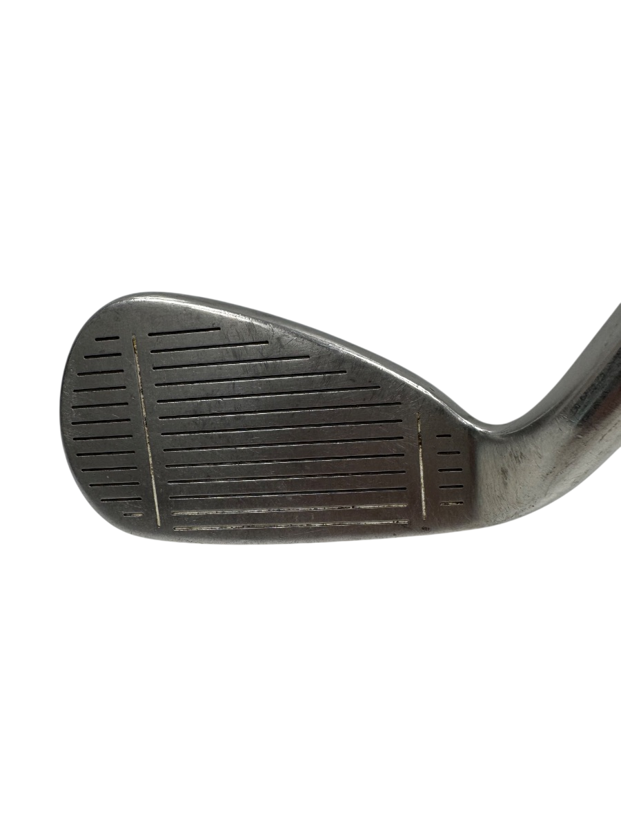 TaylorMade TaylorMade Burner - Kuva 3