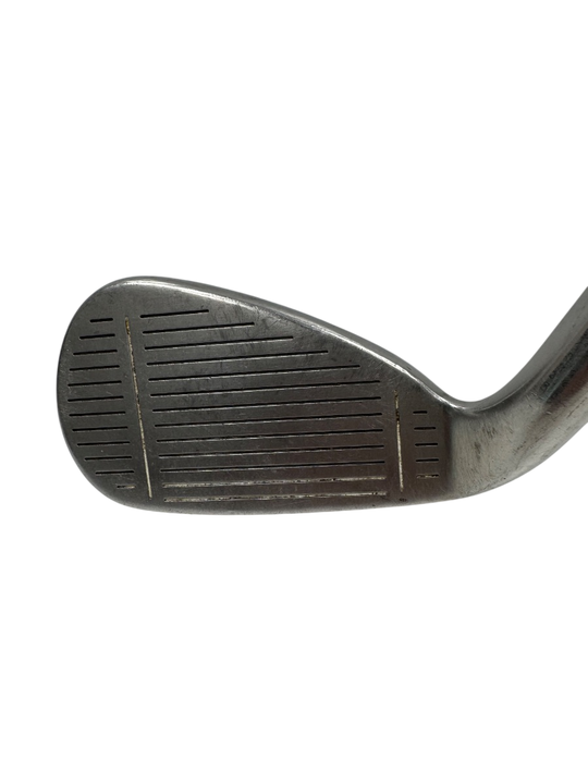 TaylorMade TaylorMade Burner - Kuva 3
