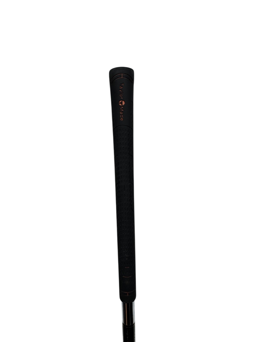 TaylorMade TaylorMade Burner - Kuva 4