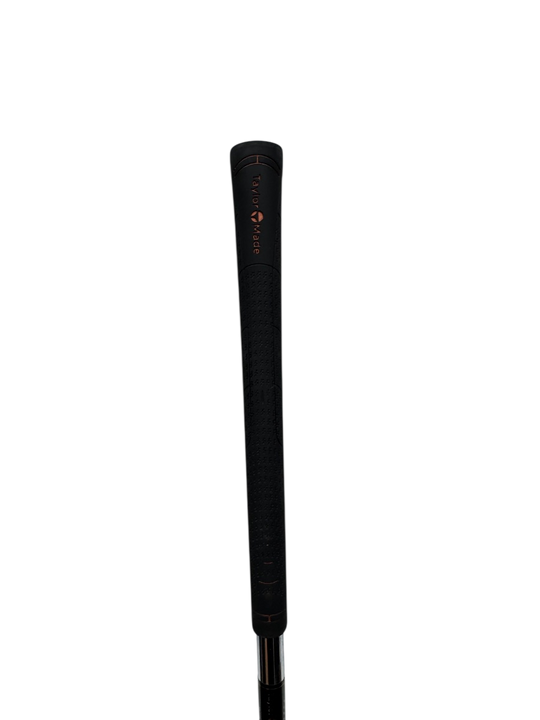 TaylorMade TaylorMade Burner - Kuva 4